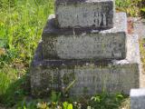 image of grave number 796875
